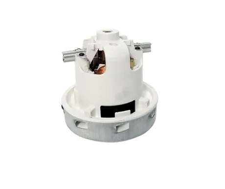 Imurin moottori W 515/ 429 / FLOW-MIX kuva