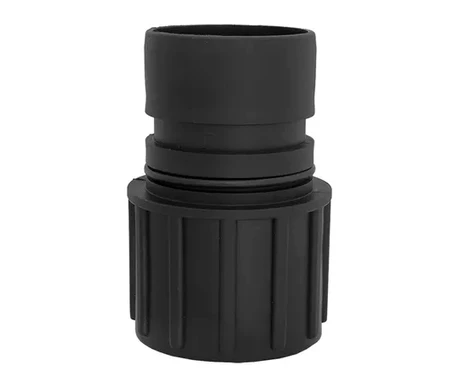 Imurin liitin 38/48 mm kuva