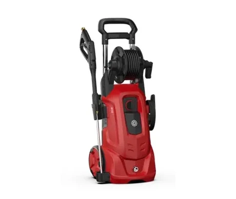 Painepesuri G 132 kuva