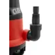 CLU10200 2