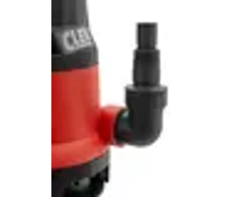 CLU10200 2 kuva