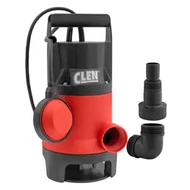CLU10200