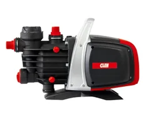 Vesiautomaatti CLEN BOOST 850/45 kuva
