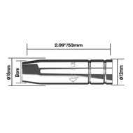 WA60987 1