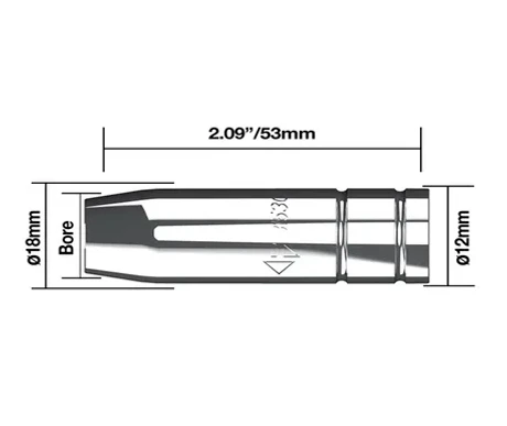 WA60987 1 kuva