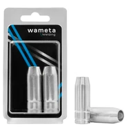 WA60987