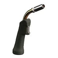 MIG POLTTIMET Wameta 2
