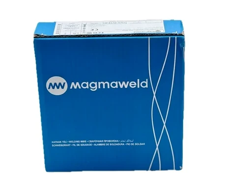 Ydintäytelanka 0,8 mm, FCO 90 5,0 kg kuva
