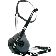 OX23128 1