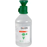 OX91196 2
