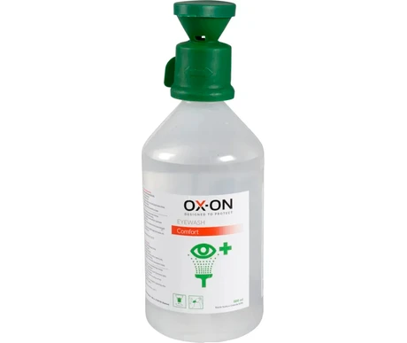 OX91196 2 kuva