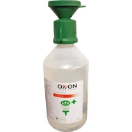 OX91196