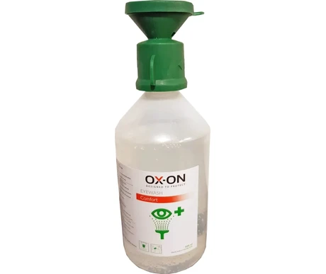 OX-ON Silmähuuhde 500ml kuva