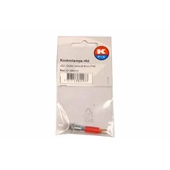 49005 kf056010 big