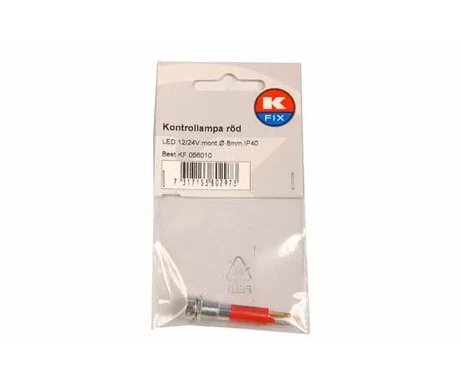 49005 kf056010 big kuva