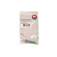 49005 kf056020 big