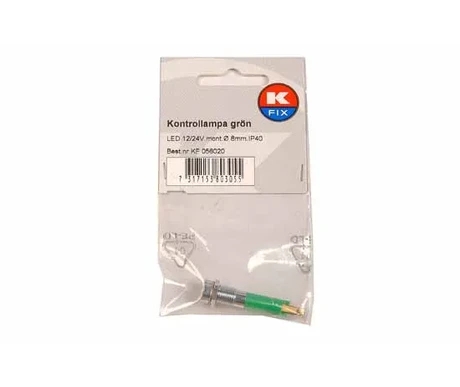 49005 kf056020 big kuva