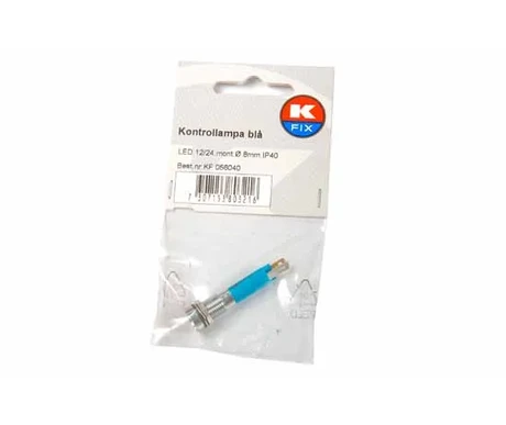 49005 kf056040 big kuva