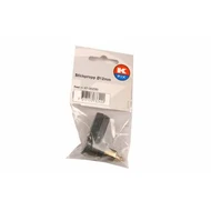 49006 kf062050 big