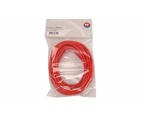kf031600 big kuva
