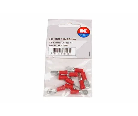 KF022050 kuva
