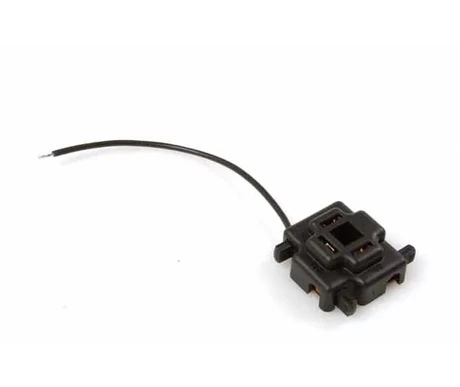 Lampunkanta H4 polttimolle kuva