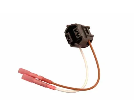 Lampunkanta H7 polttimolle kuva