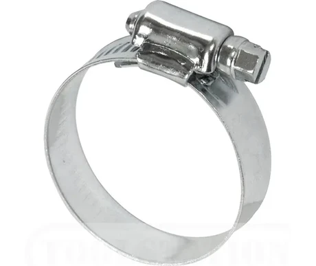 Letkunkiristin 25-40 mm 10 kpl kuva