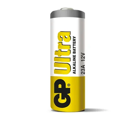 Paristo LRVO8/23A/V23GA/MN21 ULTRA kuva