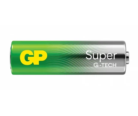 Paristo AA Super 12 kpl kuva