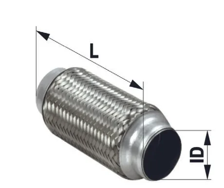 Jousto sisäpunoksella kuva