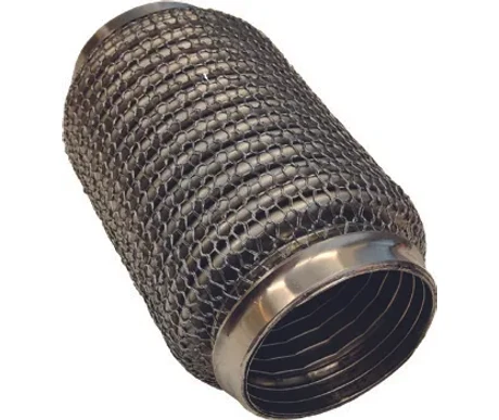 Jousto erittäin kuumiin olotiloihin+E449 kuva