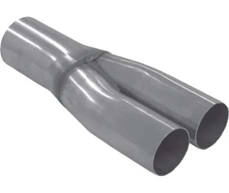 Kaksi yhteen putki kuva