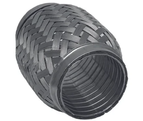 Jousto erittäin kuumiin olotiloihin kuva