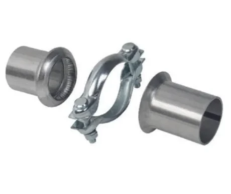 Kartioliitokset (PSA mm / Renault) kuva