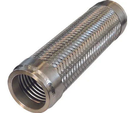 Jousto ilman sisäpunosta kuva