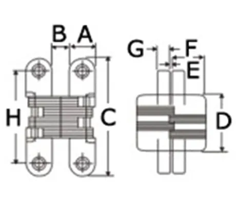 b65b85aeff795152f8b9481bfafc140a8e7c936f_M38_527_03_1 kuva