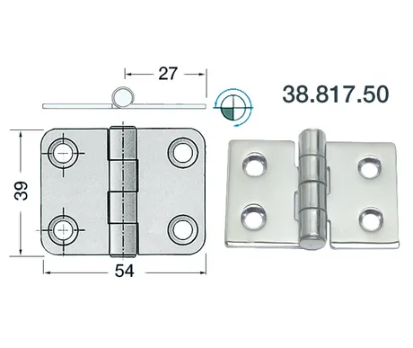 77b0e2bec643640c5a90d2e1f2450ed329546308_M38_817_50 kuva