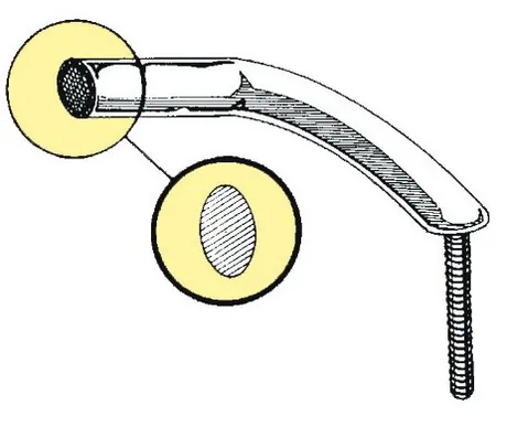 2b4036348d81e58d9ef95692c37ad54e56fe791a_M41_910_09_1 kuva