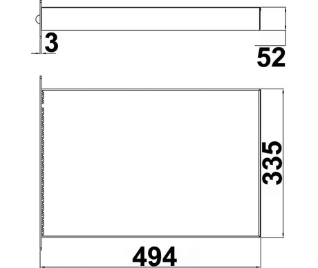08b62d1c4a09d0f9428a838ef440ab3a064fbbe7_M49_544_04_1 kuva