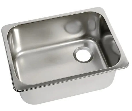 c59fdc8905158274fe5512eb024facd7848c9418_M50_187_26 kuva