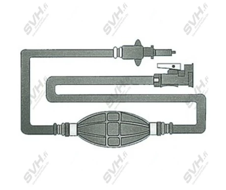 M52-731-76 kuva