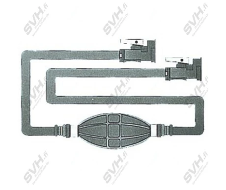 M52-731-80 kuva