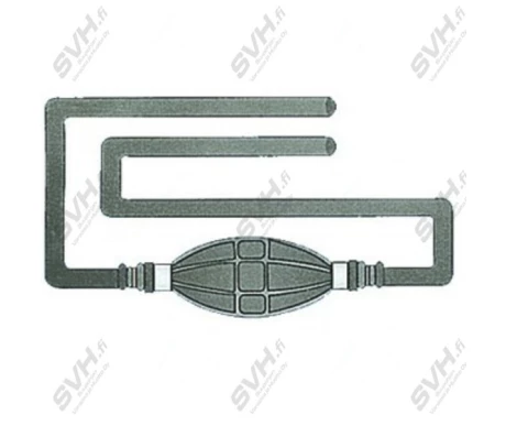 M52-731-90 kuva