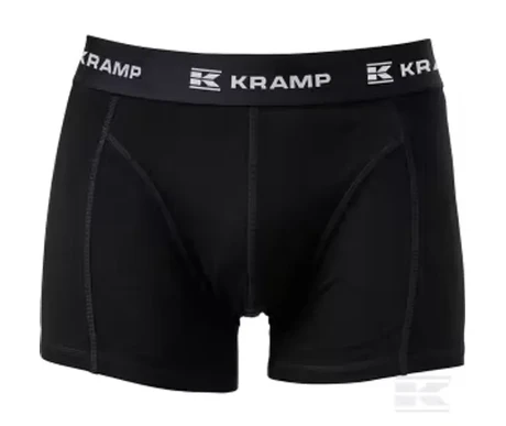 Kramp Boxerit kuva