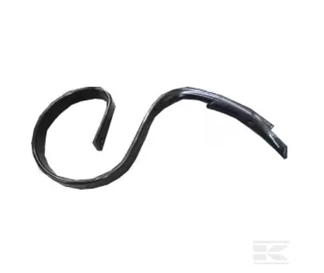 S-piikki 10x45 mm, 8 mm kärki, sopii Potila SPH ja VM kuva