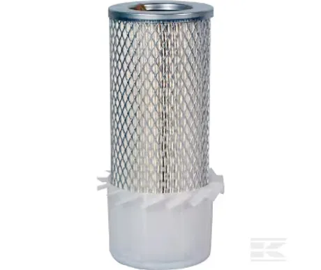 Ilmansuodatin ulompi Donaldson kuva