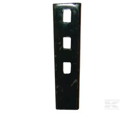 Kulutuslevy suora kuva