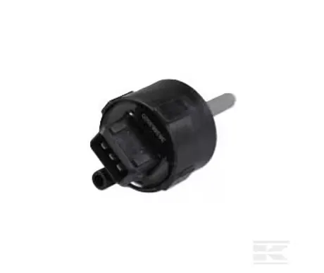 Polttoainesuodattimen anturi kuva