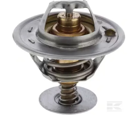 Termostaatti Perkins kuva